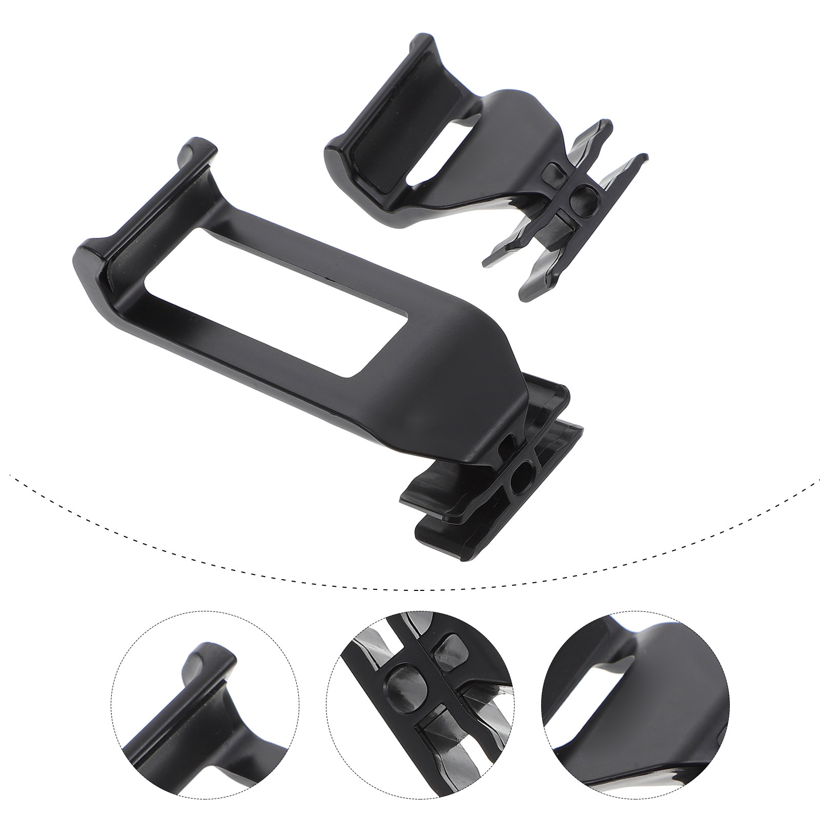 Drone Tablet Mount - 1Set Drone Remote Controller Tablet Phone