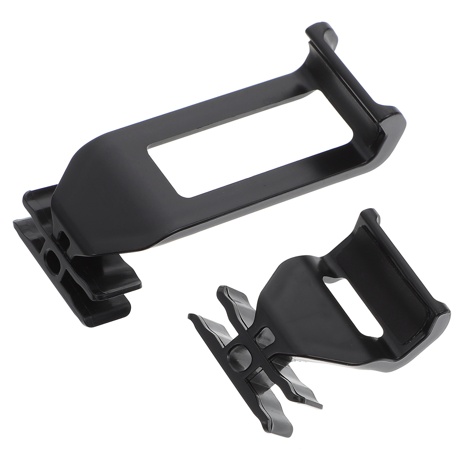 1Set Drone Remote Controller T - đánh giá và giá Drone Tablet Mount