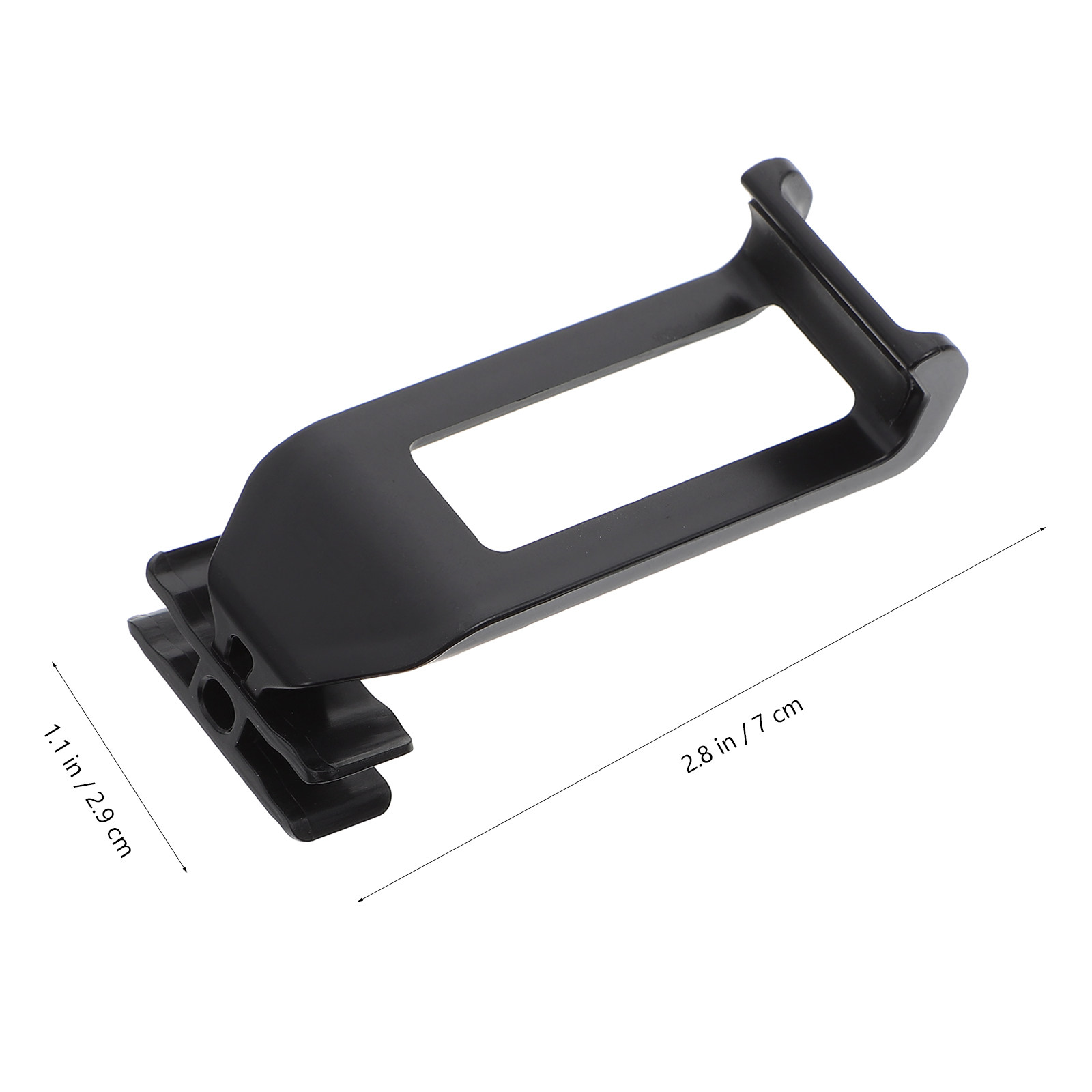 1Set Drone Remote Controller T - đánh giá và giá Drone Tablet Mount