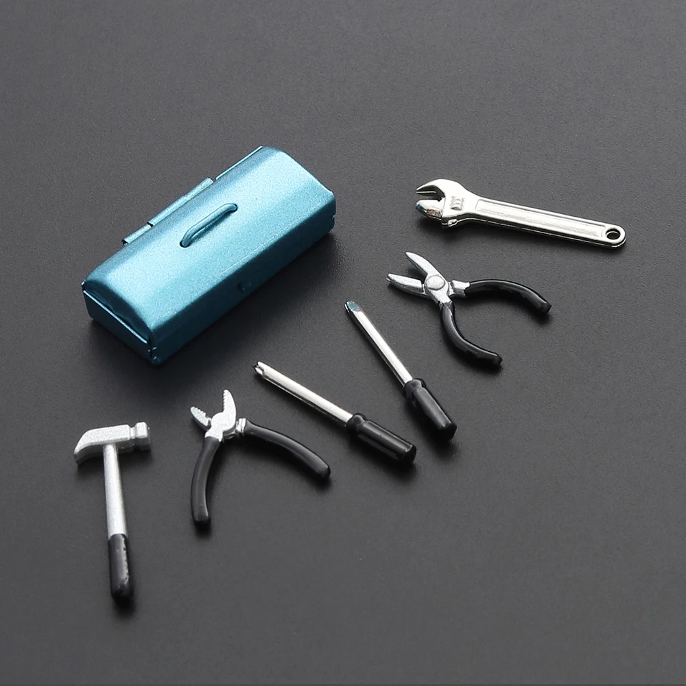 1/10 Quy Mô Trang Trí Phụ Kiện - đánh giá và giá Eachine Drone E010