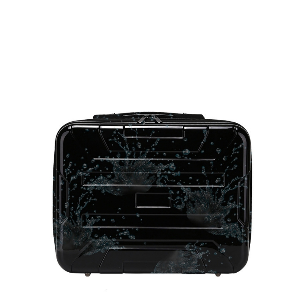For DJI MAVIC 4 PRO (RC PRO 2/ - đánh giá và giá Drone Joystick Cover