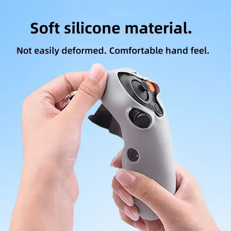 For DJI AVATA 2/360 Joystick 3 - đánh giá và giá Drone Joystick Cover