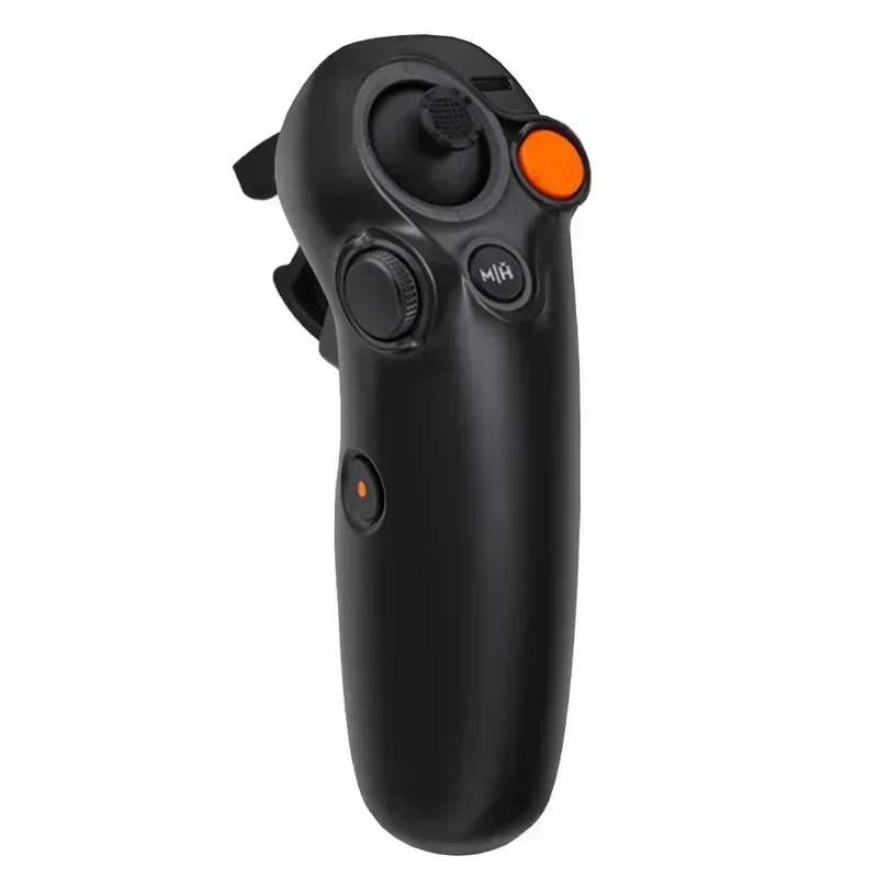 For DJI AVATA 2/360 Joystick 3 - đánh giá và giá Drone Joystick Cover