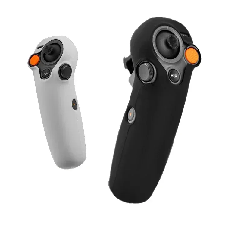 For DJI AVATA 2/360 Joystick 3 - đánh giá và giá Drone Joystick Cover