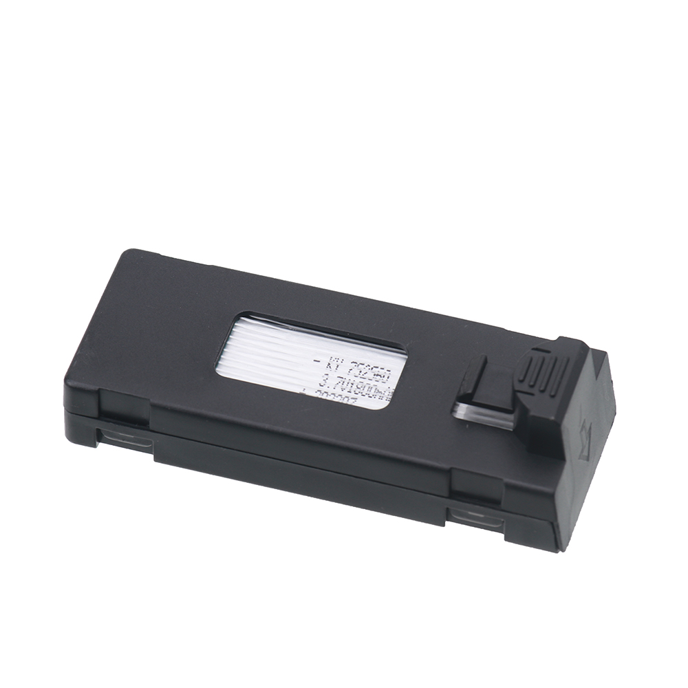 3.7V Battery For E88 E88PRO Ls - đánh giá và giá Eachine Drone E58
