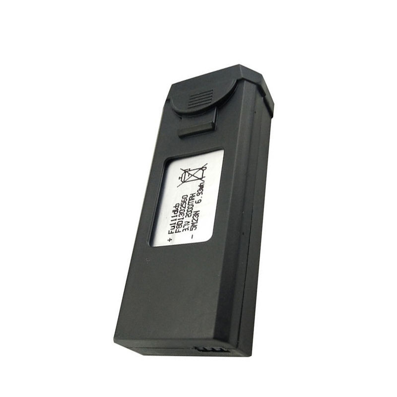 Original S2S Drones Battery 3. - đánh giá và giá Drone Power Bank