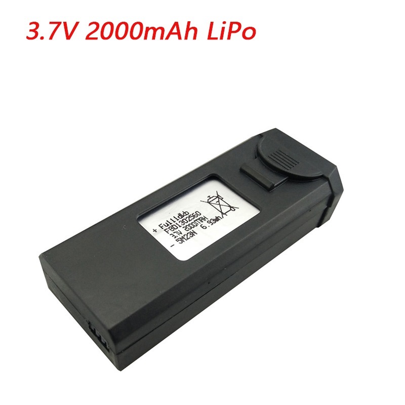 Original S2S Drones Battery 3. - đánh giá và giá Drone Power Bank