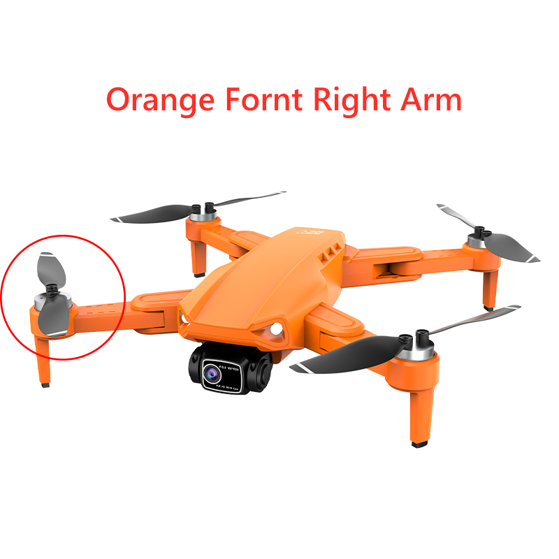 L900 Pro SE MAX Drone Propelle - đánh giá và giá Jjrc Drone X12