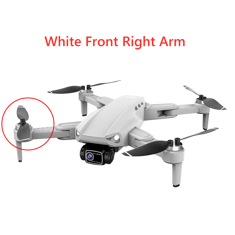 L900 Pro SE MAX Drone Propelle - đánh giá và giá Jjrc Drone X12