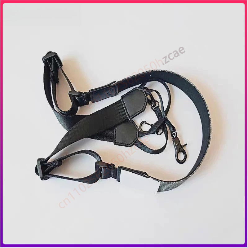 For DJI Agras T20 T30 Plant‑Pr - đánh giá và giá Drone Remote Controller Lanyard