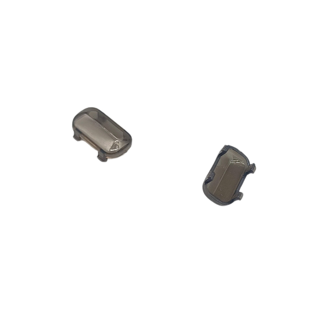 LED Covers for DJI Mavic 3 / 3 - đánh giá và giá Drone Beacon Light