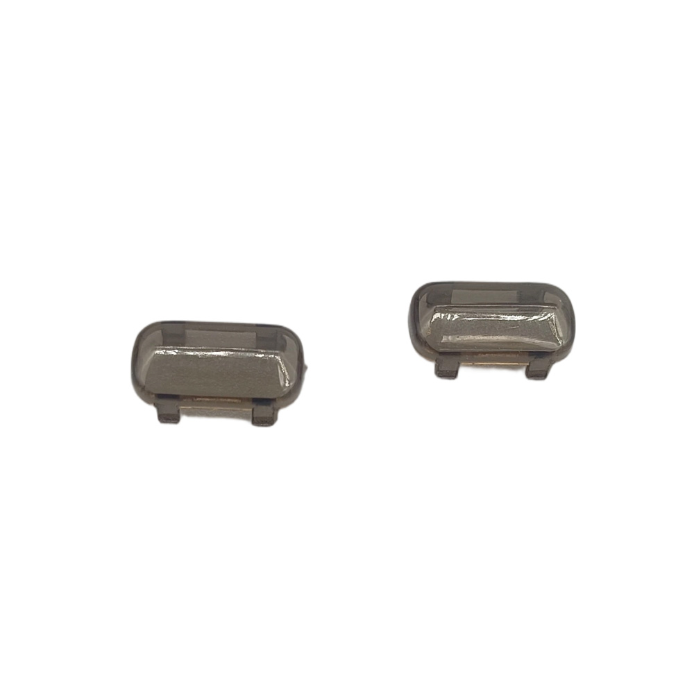 LED Covers for DJI Mavic 3 / 3 - đánh giá và giá Drone Beacon Light
