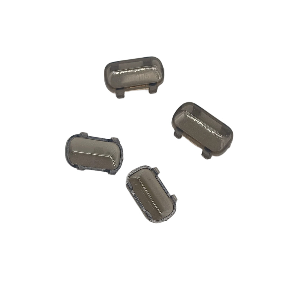 LED Covers for DJI Mavic 3 / 3 - đánh giá và giá Drone Beacon Light