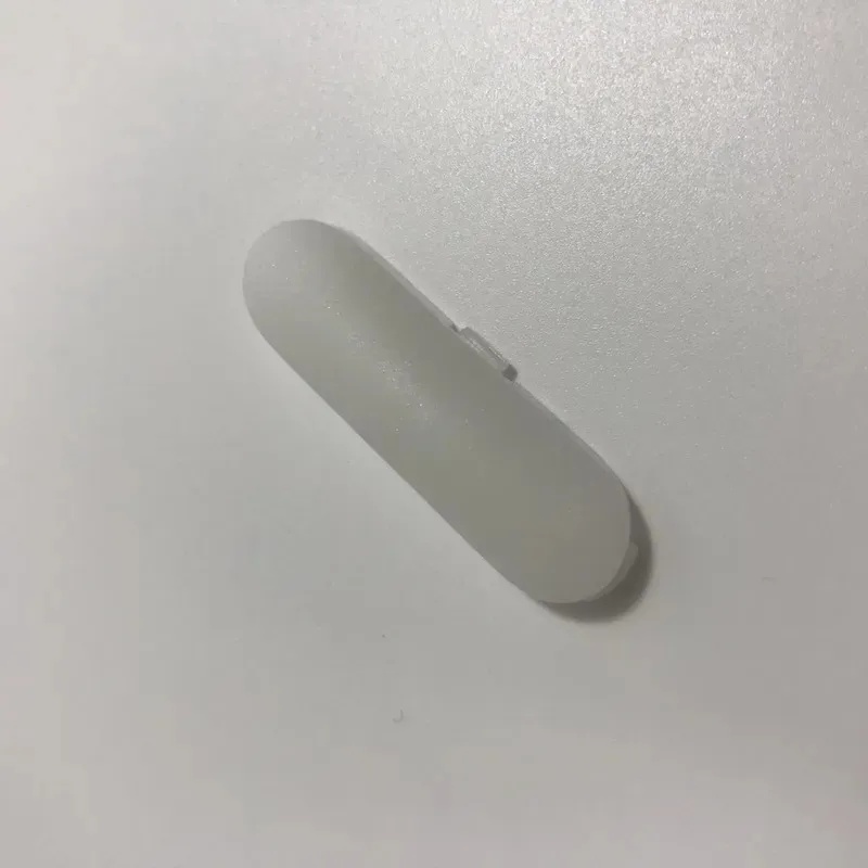 4PCS  LED Cover Shell for DJI  - đánh giá và giá Drone Beacon Light