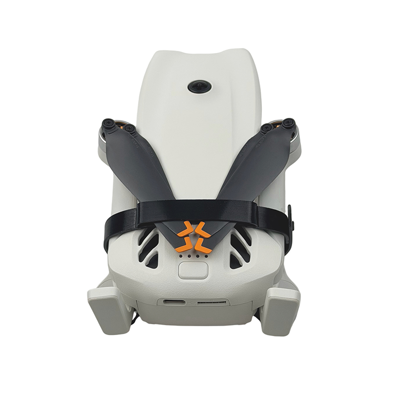 For DJI Lito X1/1 Drone Propel - đánh giá và giá Drone Propeller Holder