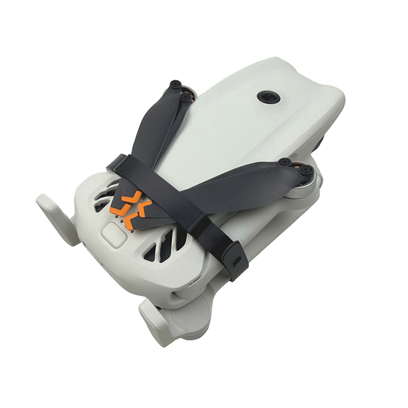 For DJI Lito X1/1 Drone Propel - đánh giá và giá Drone Propeller Holder