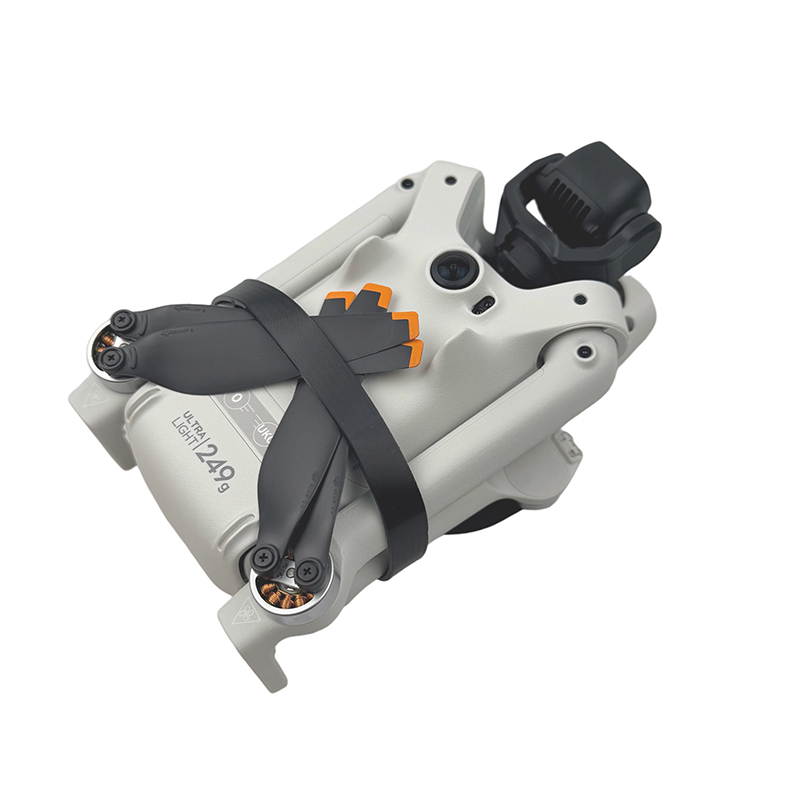 For DJI Lito X1/1 Drone Propel - đánh giá và giá Drone Propeller Holder
