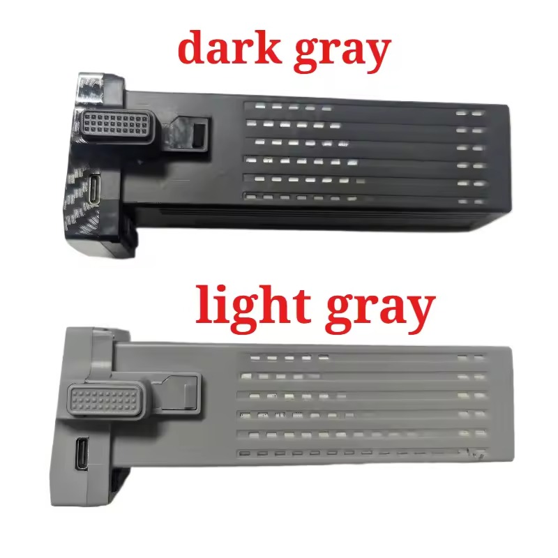 New 11.4V 9800mAh Rechargeable - đánh giá và giá Drone Power Bank