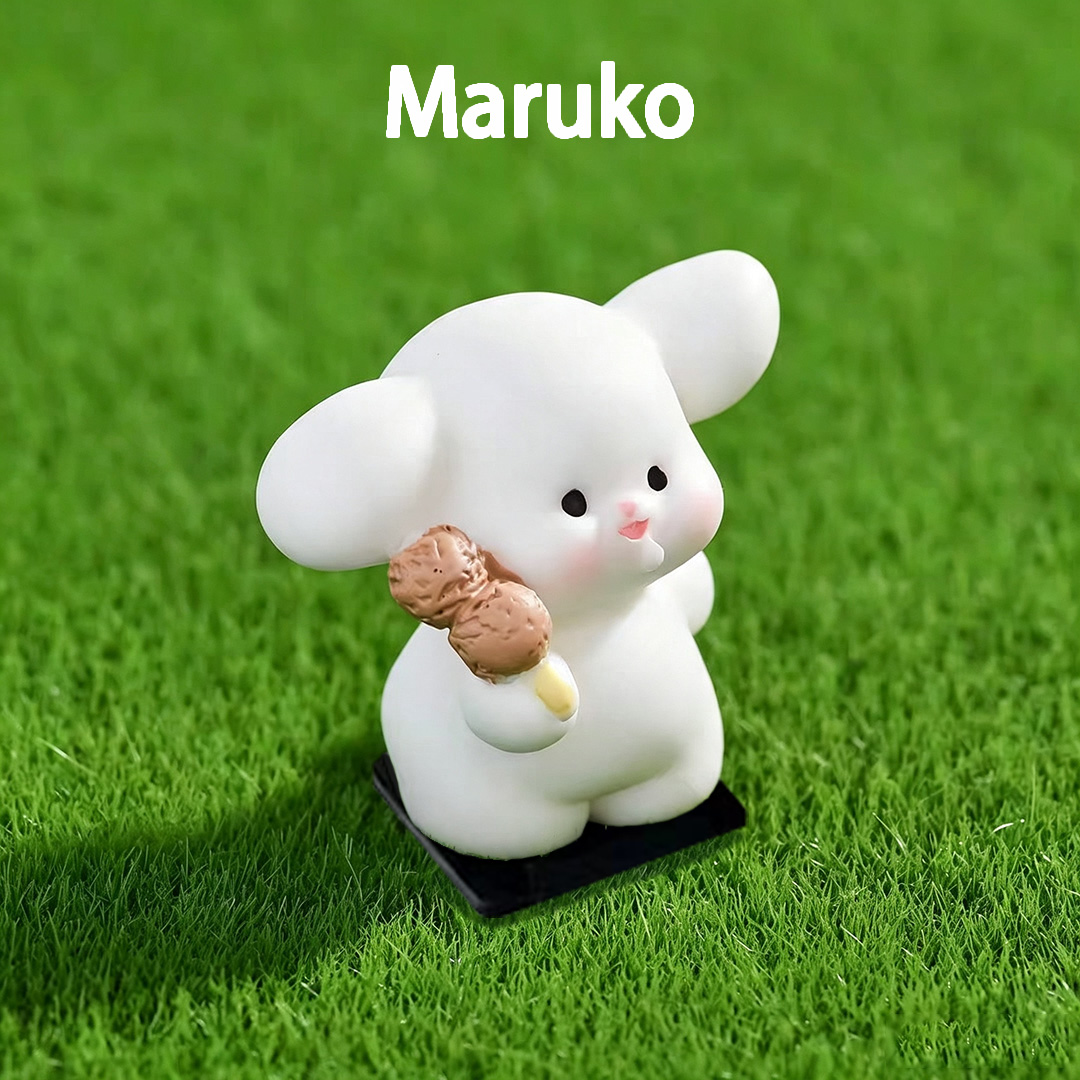 Cute 3D Puppy Camera Hot Shoe  - đánh giá và giá Canon Camera Eos R50