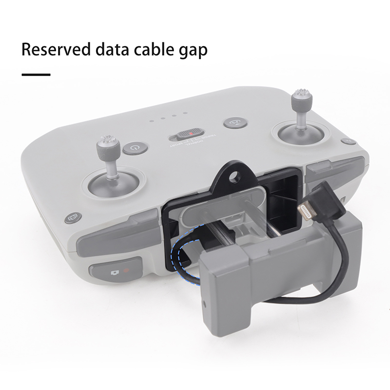 For DJI NEO/Mavic 3/Air 2/3/2S - đánh giá và giá Drone Neck Strap