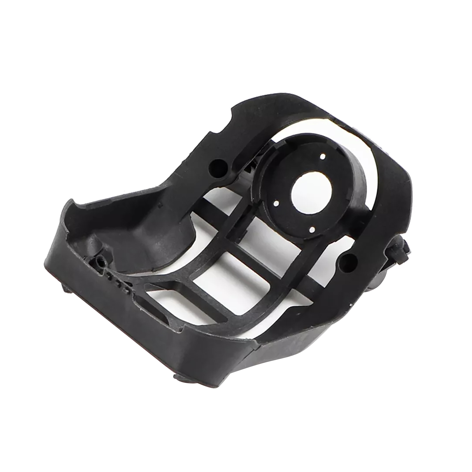 Air 3 Gimbal Vibration Shock-P - đánh giá và giá Dji Drone Air 3