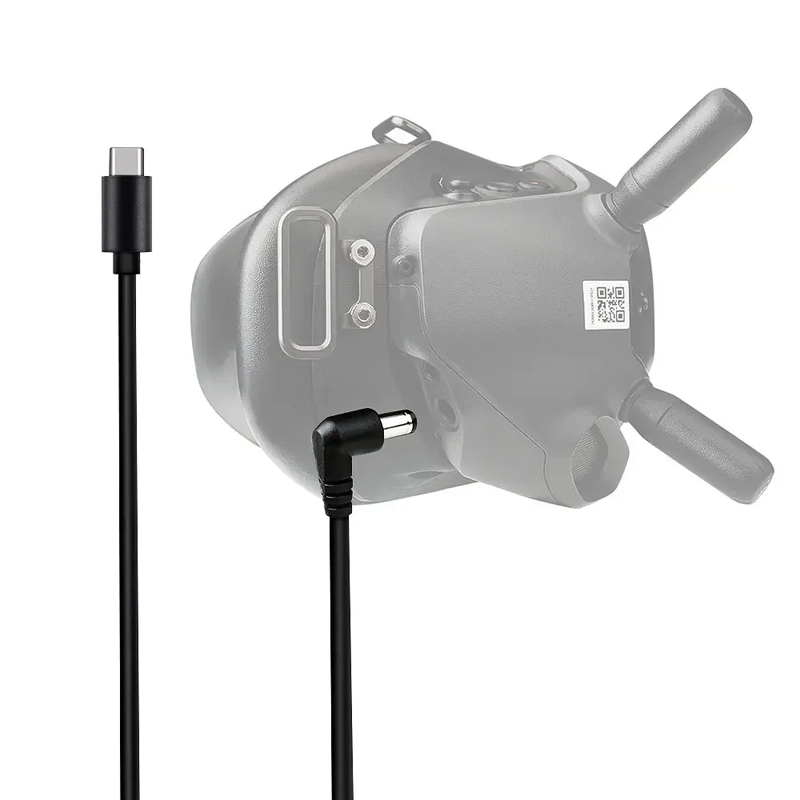 Type-c Port Cable Compatible P - đánh giá và giá Drone Power Bank
