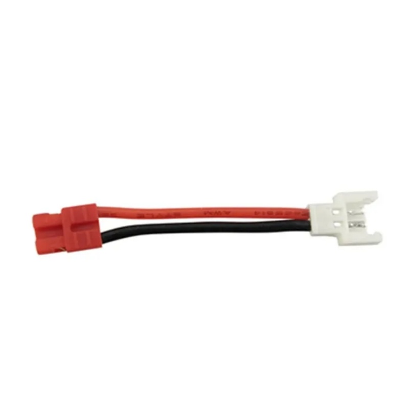 SYMA X5HW 3.7V 1S Lipo Pin Cáp - đánh giá và giá Drone Power Bank