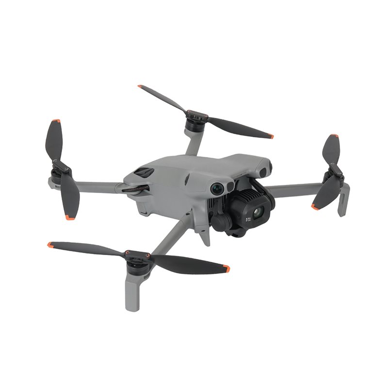 DT18 Anti-Glare Lens Hood for  - đánh giá và giá Drone Sun Shade