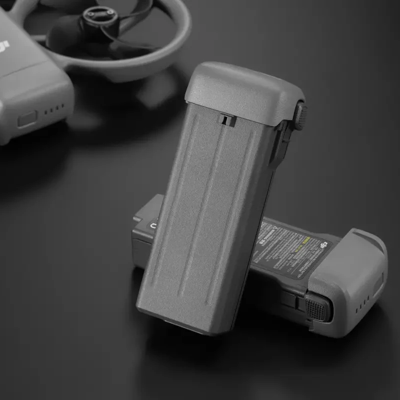 DJI Avata 360 Intelligent Flig - đánh giá và giá Drone Power Bank