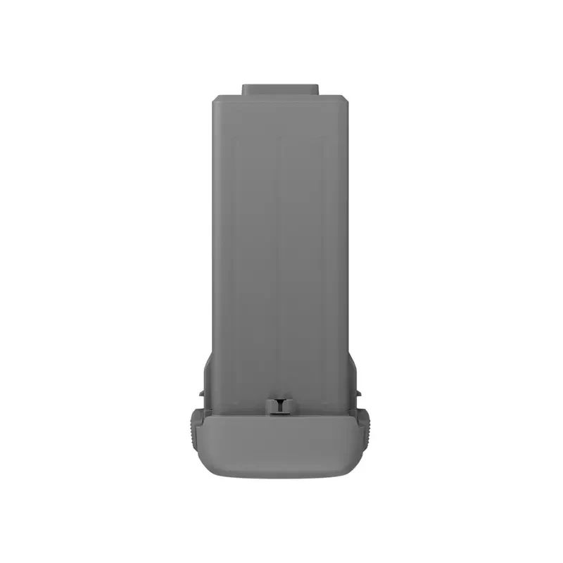 DJI Avata 360 Intelligent Flig - đánh giá và giá Drone Power Bank