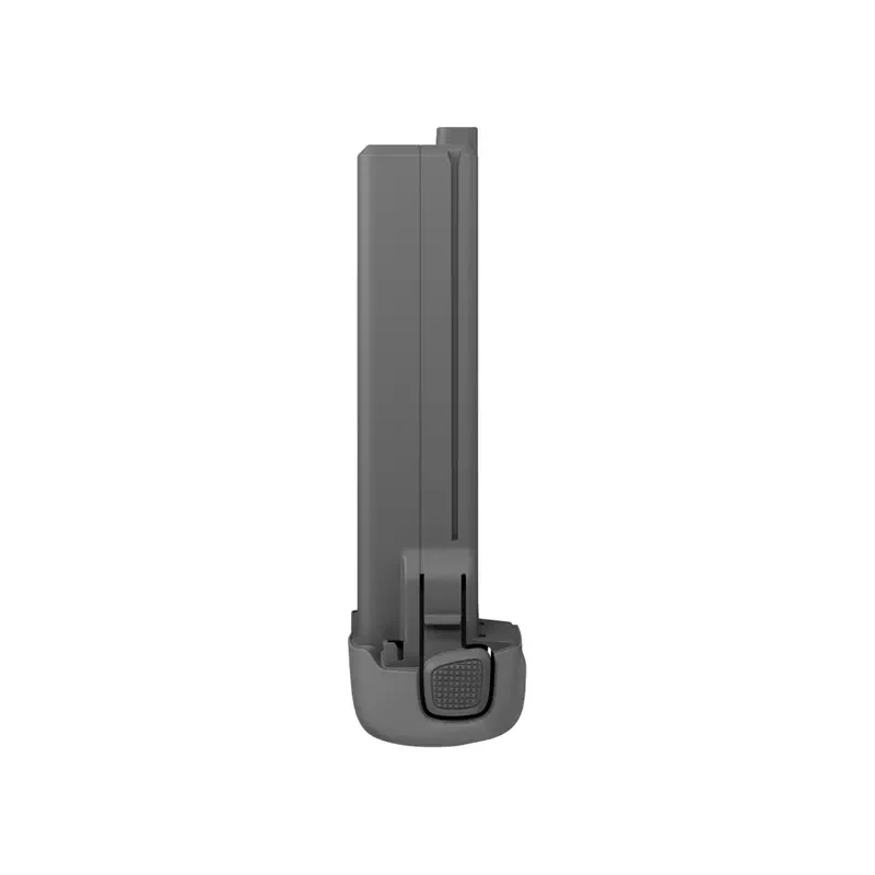 DJI Avata 360 Intelligent Flig - đánh giá và giá Drone Power Bank