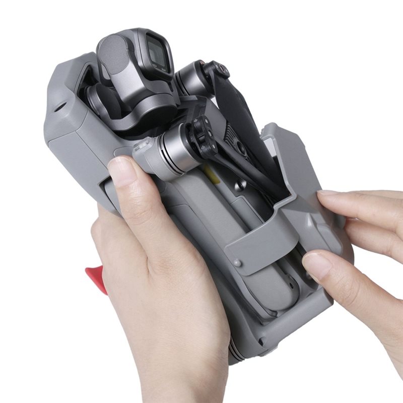 Y47A Drone Propeller Holder St - đánh giá và giá Drone Propeller Holder