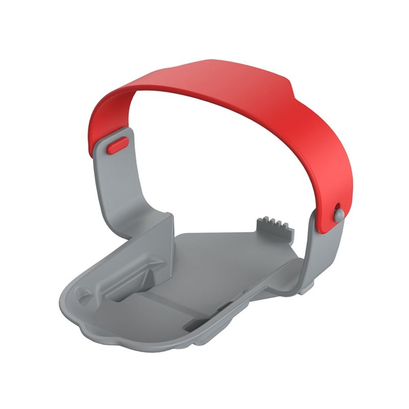 Y47A Drone Propeller Holder St - đánh giá và giá Drone Propeller Holder