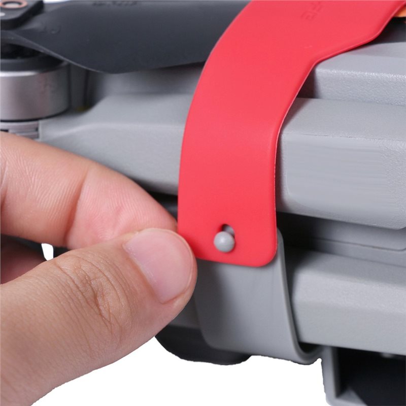 Y47A Drone Propeller Holder St - đánh giá và giá Drone Propeller Holder