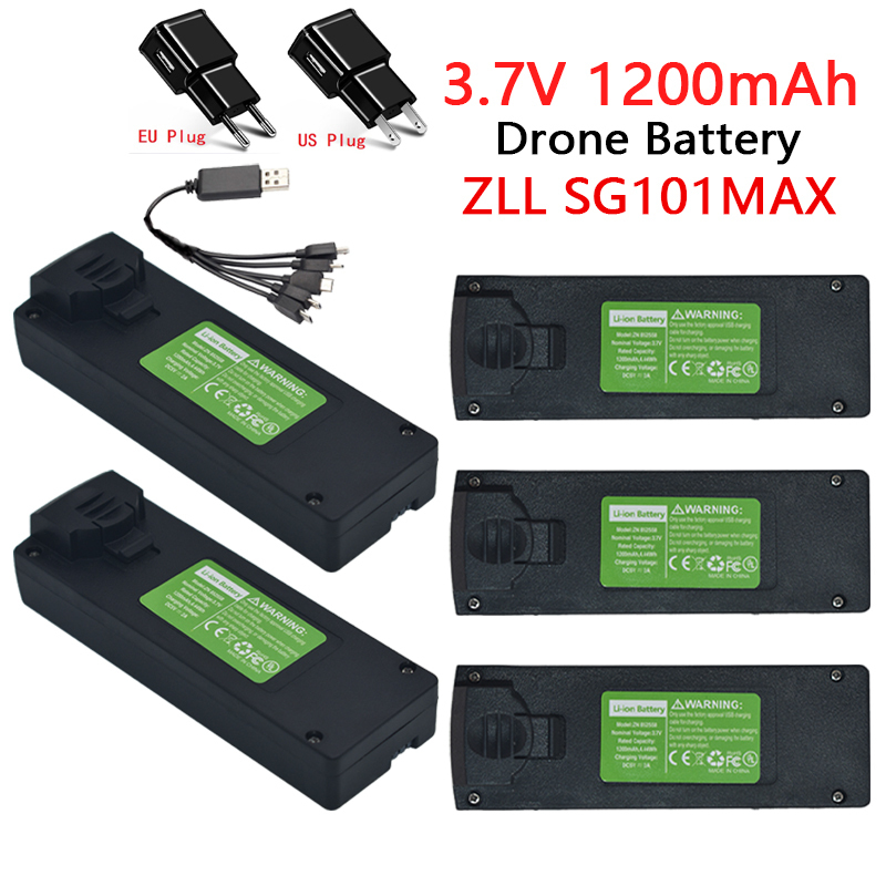 Equipped with Charger Accessor - đánh giá và giá Drone Power Bank