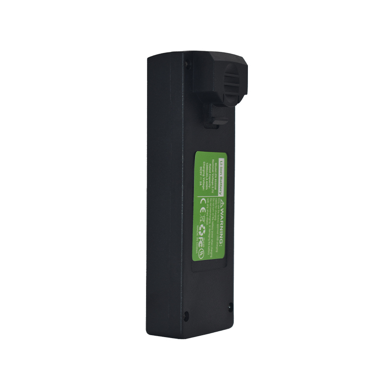 Equipped with Charger Accessor - đánh giá và giá Drone Power Bank